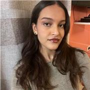 Insegnante di tedesco e inglese per Aiuto Compiti